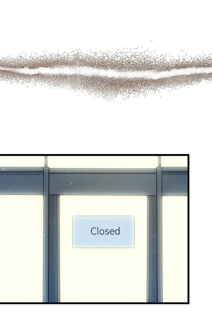  Delicious Scandal Chapter 4 page 32 - 