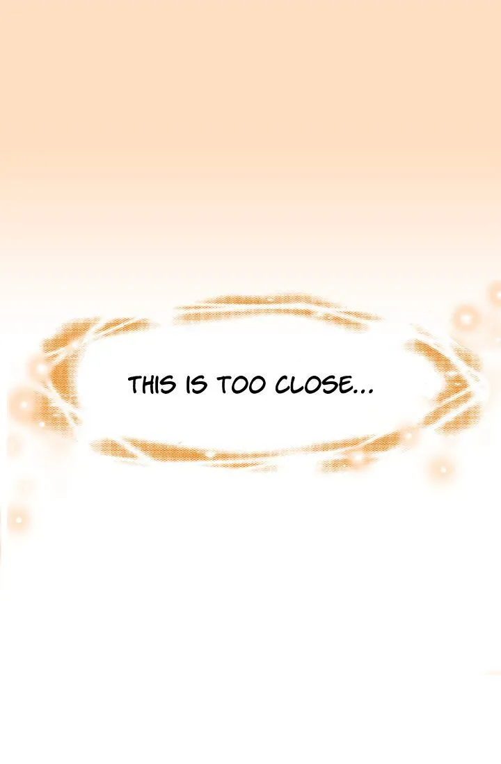  Delicious Scandal Chapter 4 page 45 - 