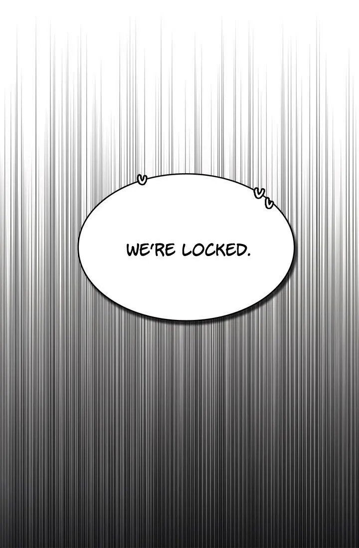  Delicious Scandal Chapter 4 page 55 - 