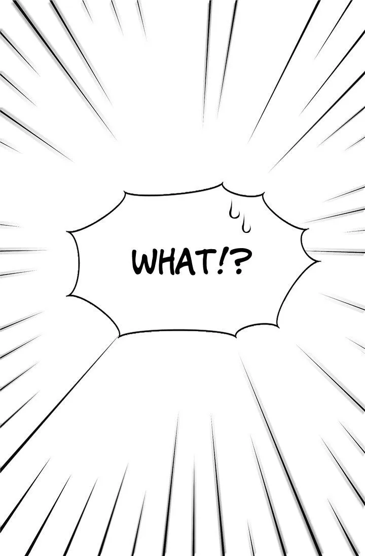  Delicious Scandal Chapter 4 page 10 - 