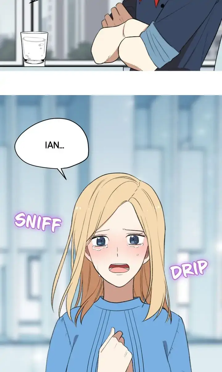  Delicious Scandal Chapter 40 page 43 - 