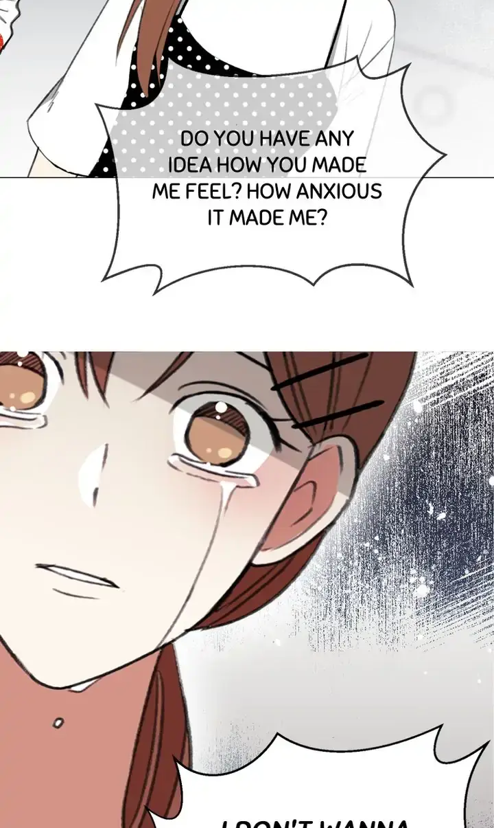  Delicious Scandal Chapter 41 page 2 - 