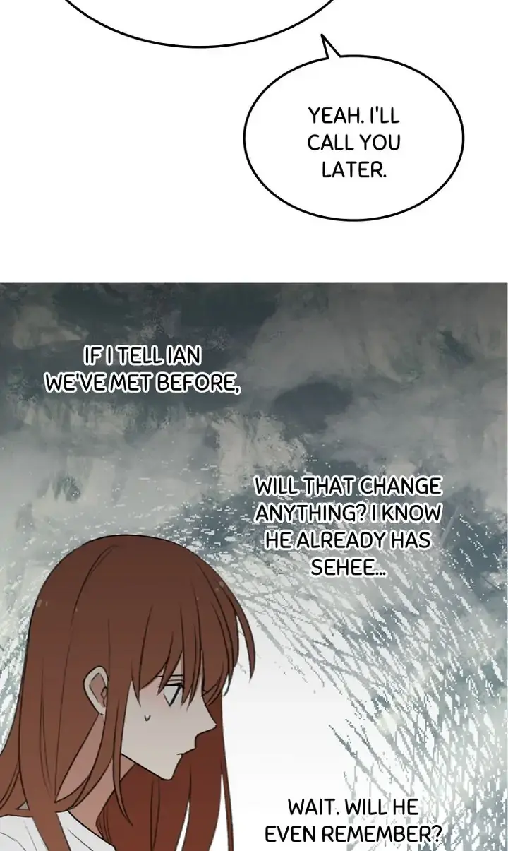  Delicious Scandal Chapter 41 page 34 - 