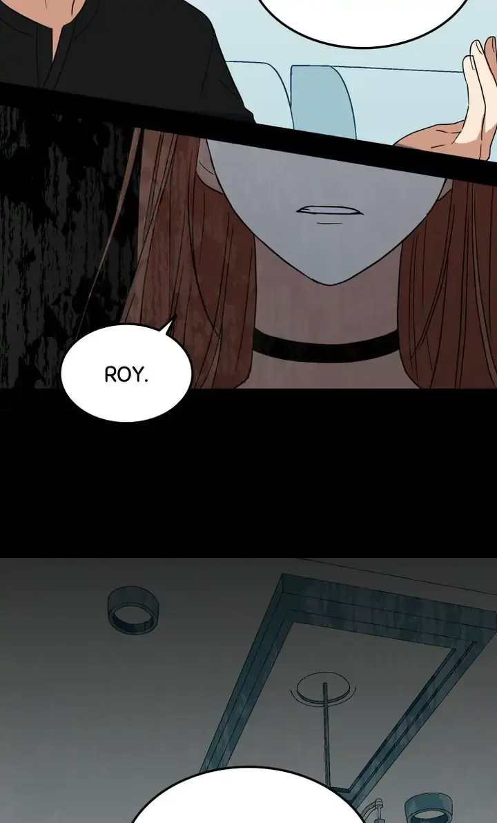  Delicious Scandal Chapter 44 page 12 - 
