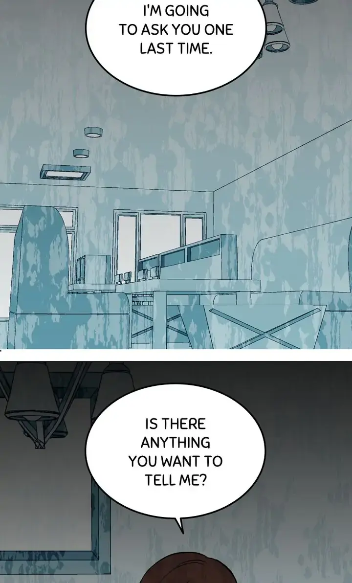  Delicious Scandal Chapter 44 page 13 - 
