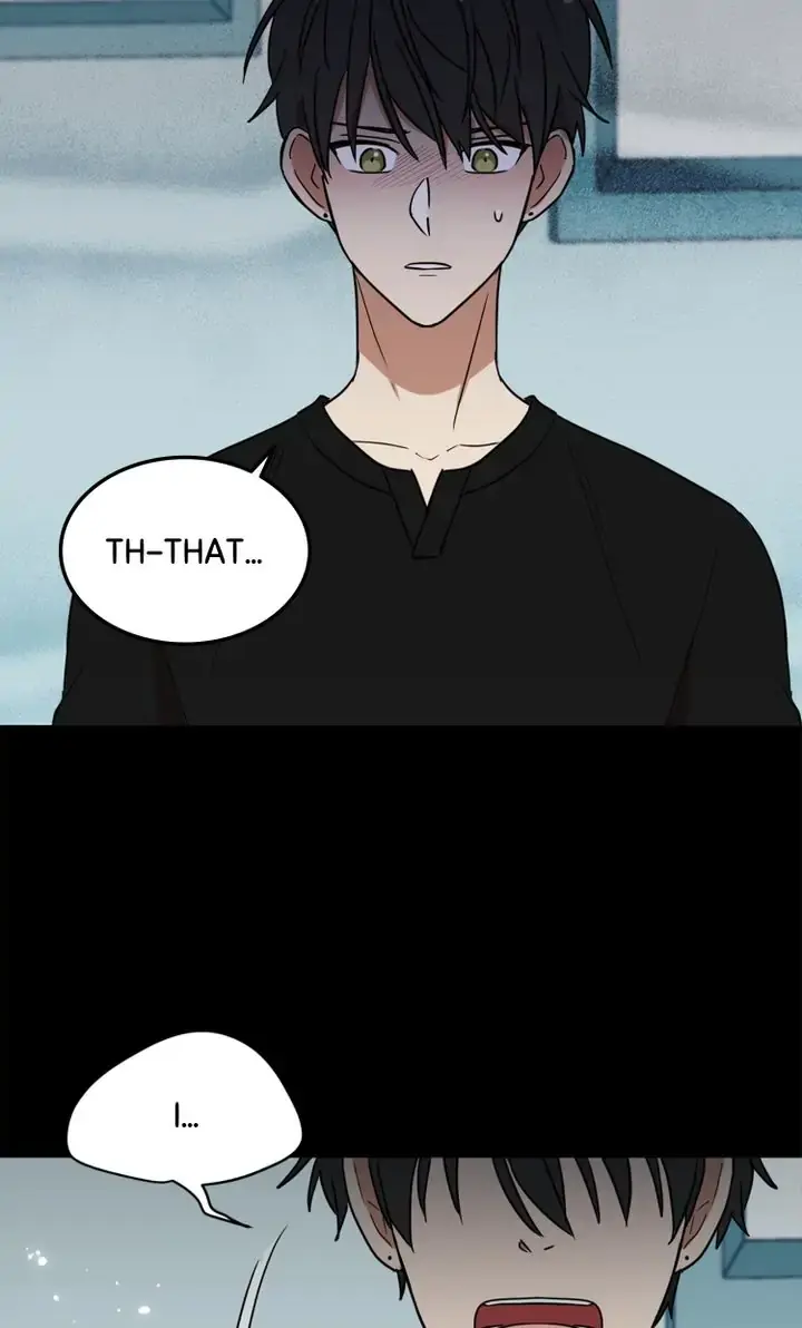  Delicious Scandal Chapter 44 page 16 - 