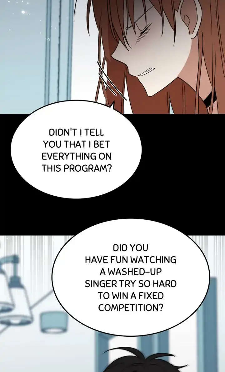  Delicious Scandal Chapter 44 page 19 - 