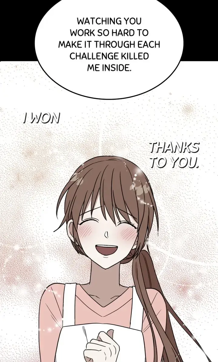  Delicious Scandal Chapter 44 page 26 - 