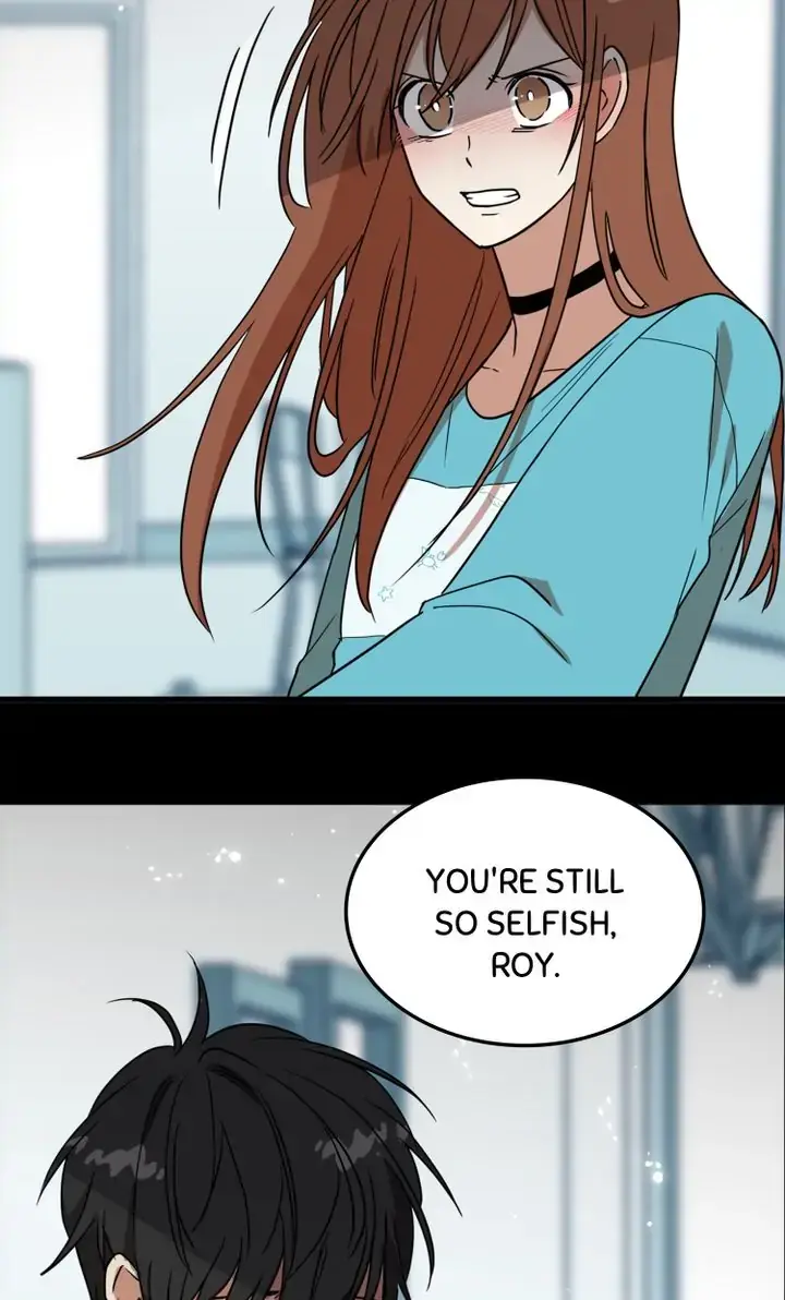  Delicious Scandal Chapter 44 page 29 - 
