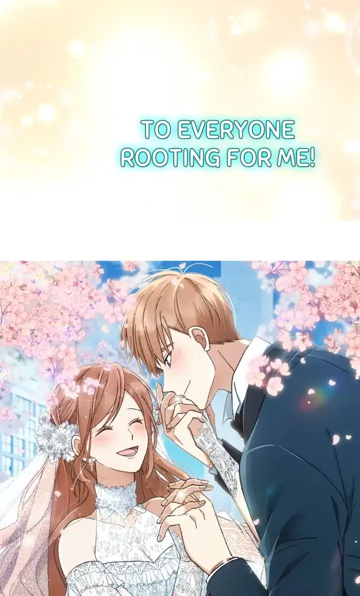  Delicious Scandal Chapter 44 page 5 - 