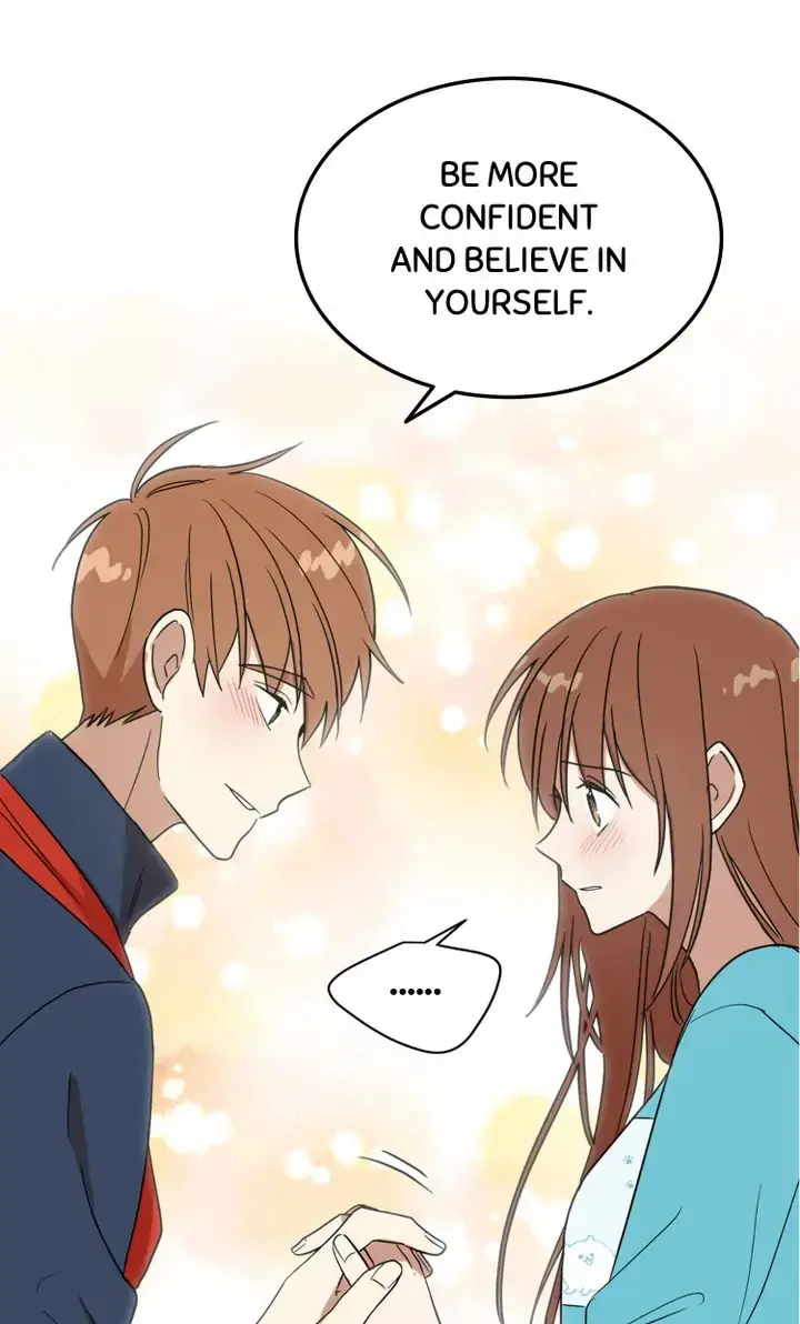  Delicious Scandal Chapter 44 page 53 - 