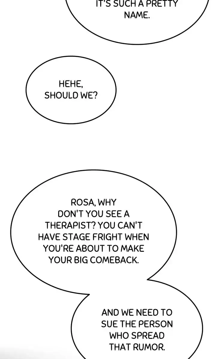  Delicious Scandal Chapter 45 page 16 - 