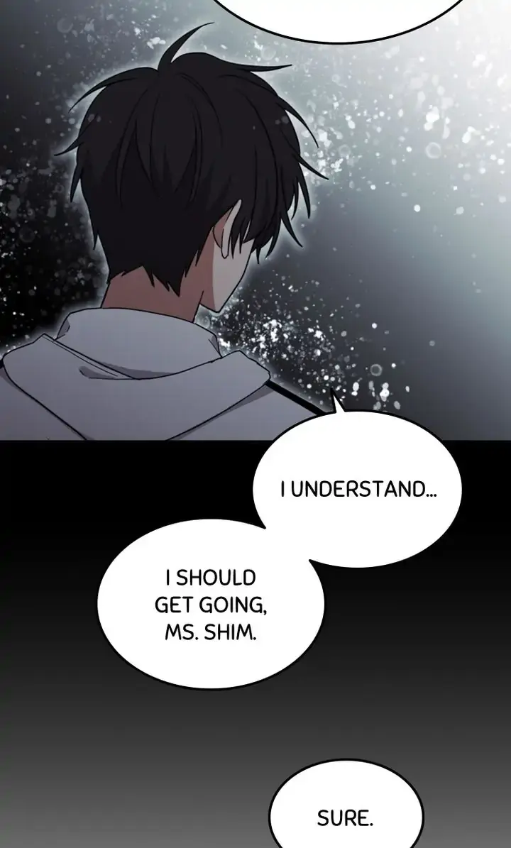  Delicious Scandal Chapter 45 page 38 - 
