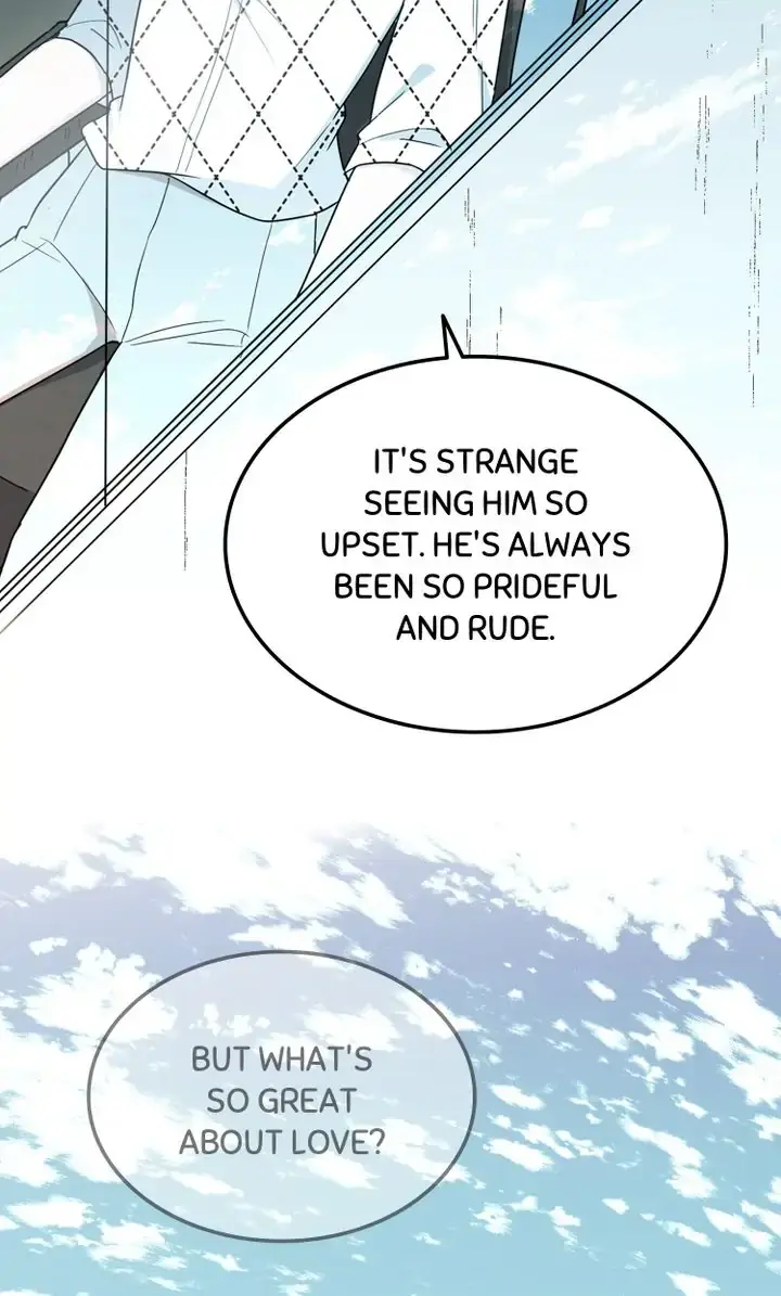  Delicious Scandal Chapter 45 page 40 - 