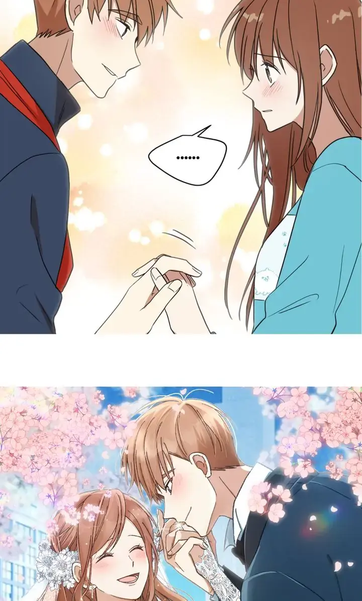  Delicious Scandal Chapter 45 page 5 - 