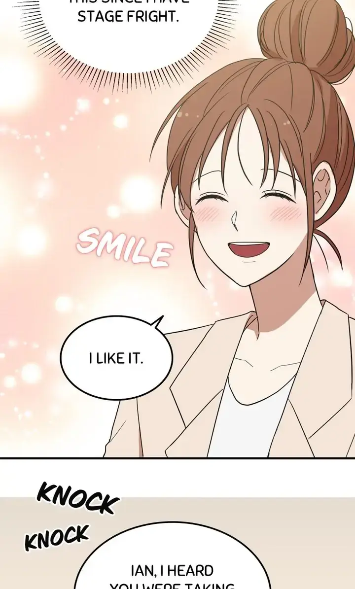  Delicious Scandal Chapter 45 page 53 - 