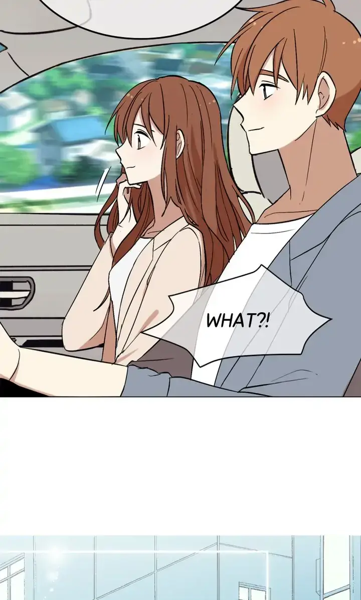  Delicious Scandal Chapter 45 page 60 - 