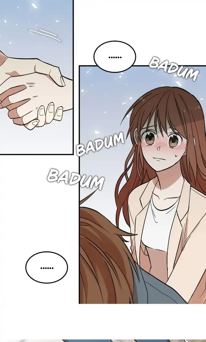  Delicious Scandal Chapter 45 page 64 - 