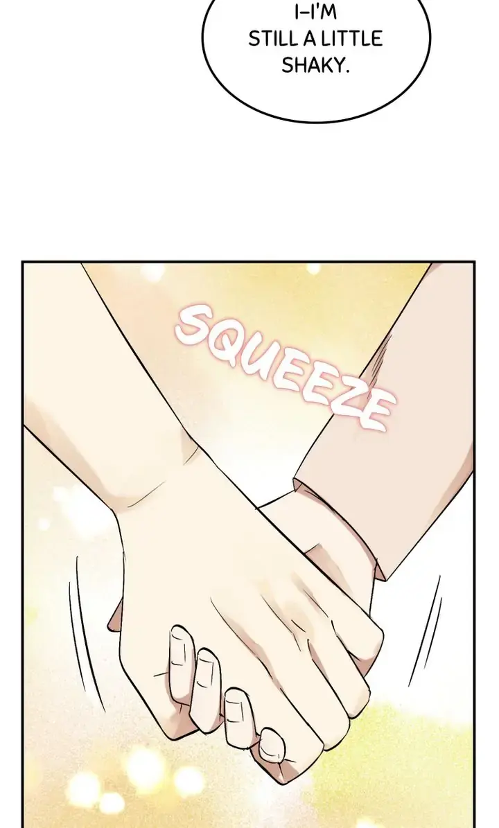  Delicious Scandal Chapter 45 page 66 - 