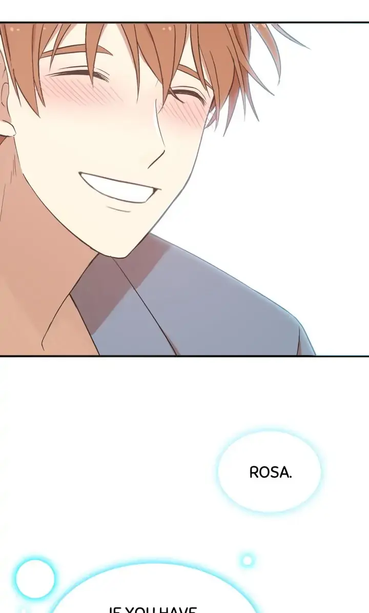  Delicious Scandal Chapter 45 page 74 - 