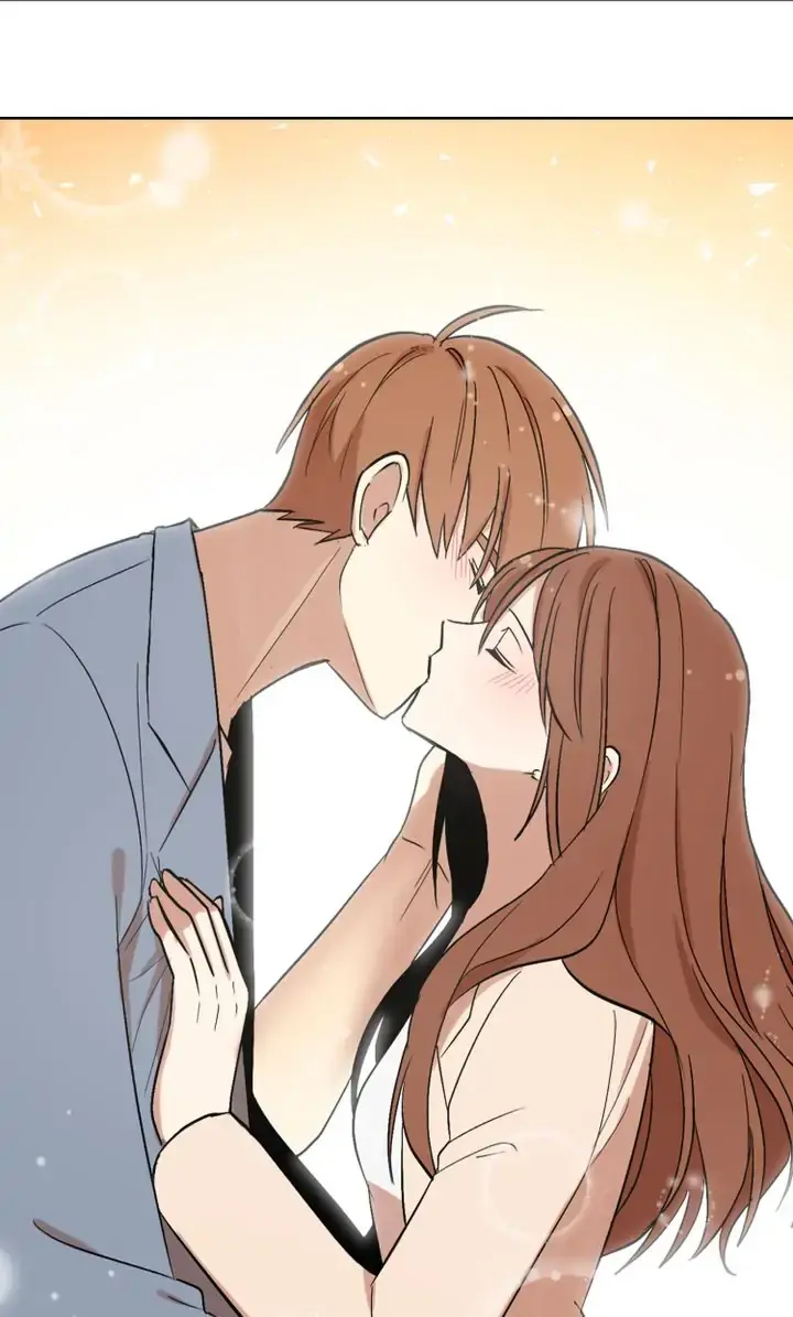  Delicious Scandal Chapter 45 page 77 - 