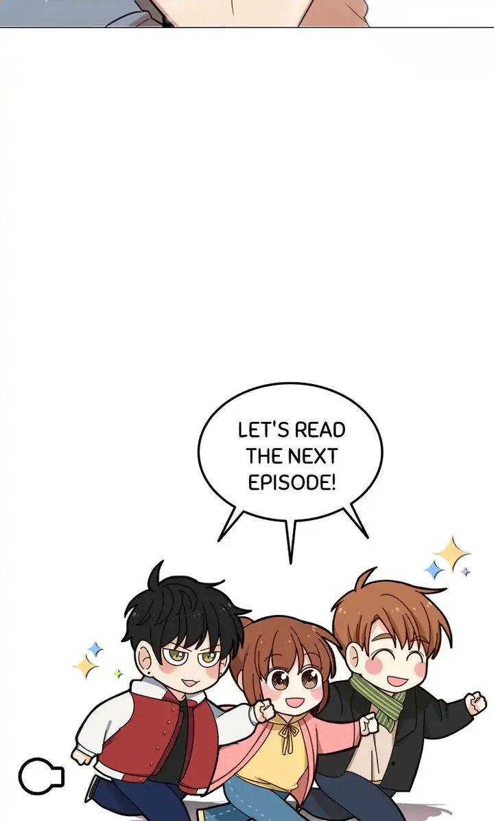  Delicious Scandal Chapter 45 page 78 - 