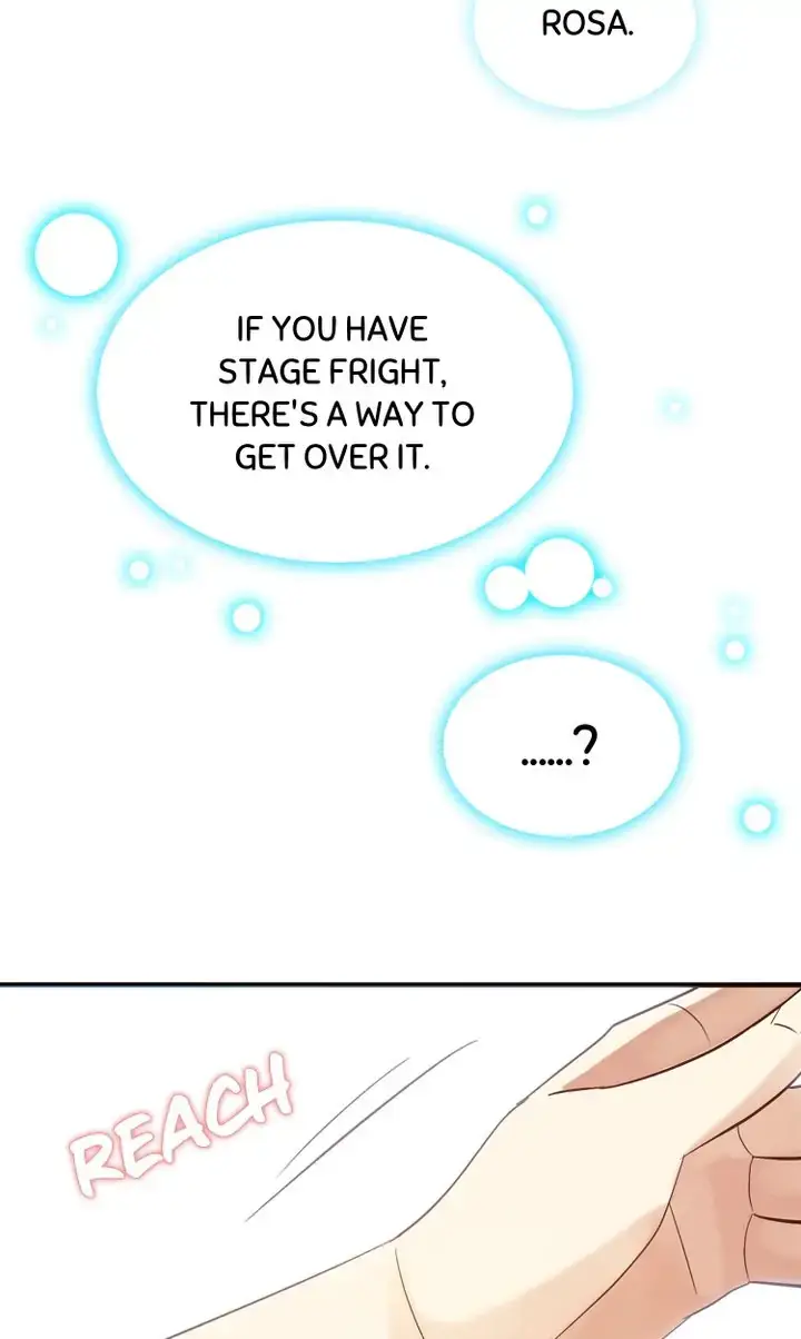  Delicious Scandal Chapter 46 page 2 - 
