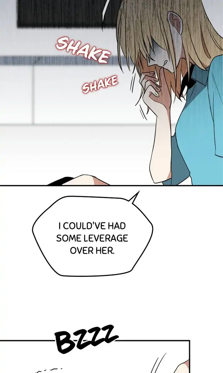  Delicious Scandal Chapter 46 page 14 - 