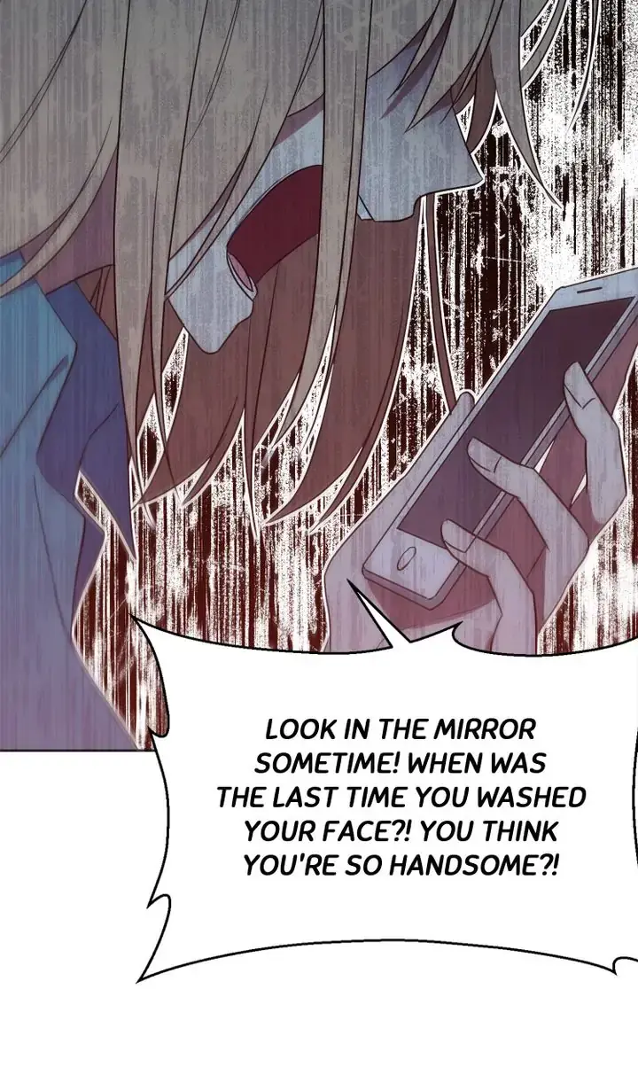  Delicious Scandal Chapter 46 page 23 - 