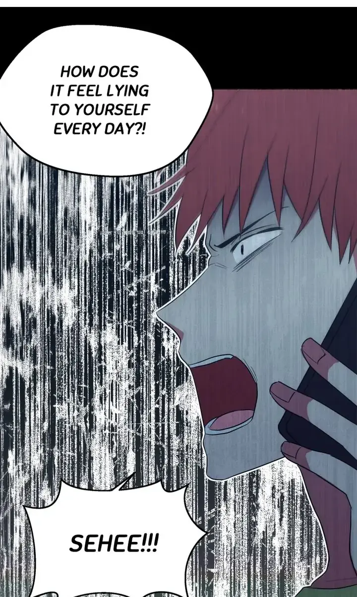  Delicious Scandal Chapter 46 page 24 - 