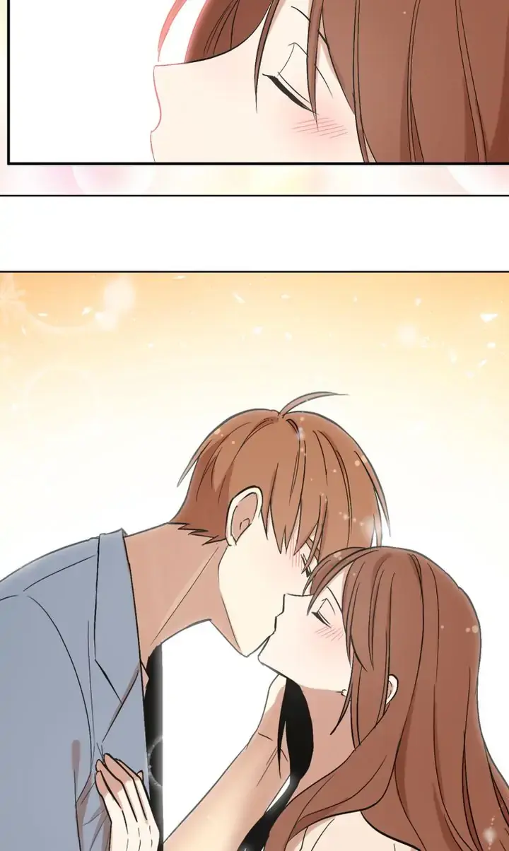  Delicious Scandal Chapter 46 page 4 - 