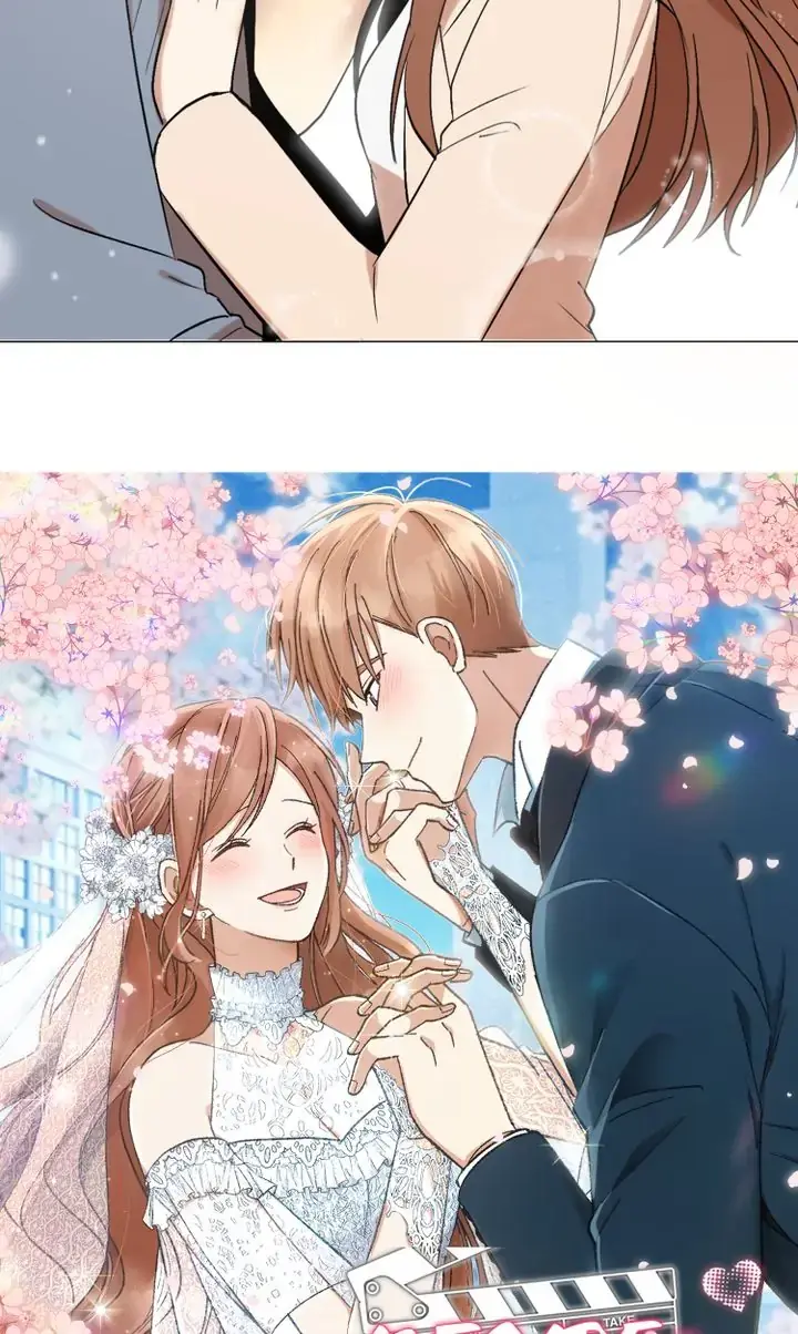  Delicious Scandal Chapter 46 page 5 - 
