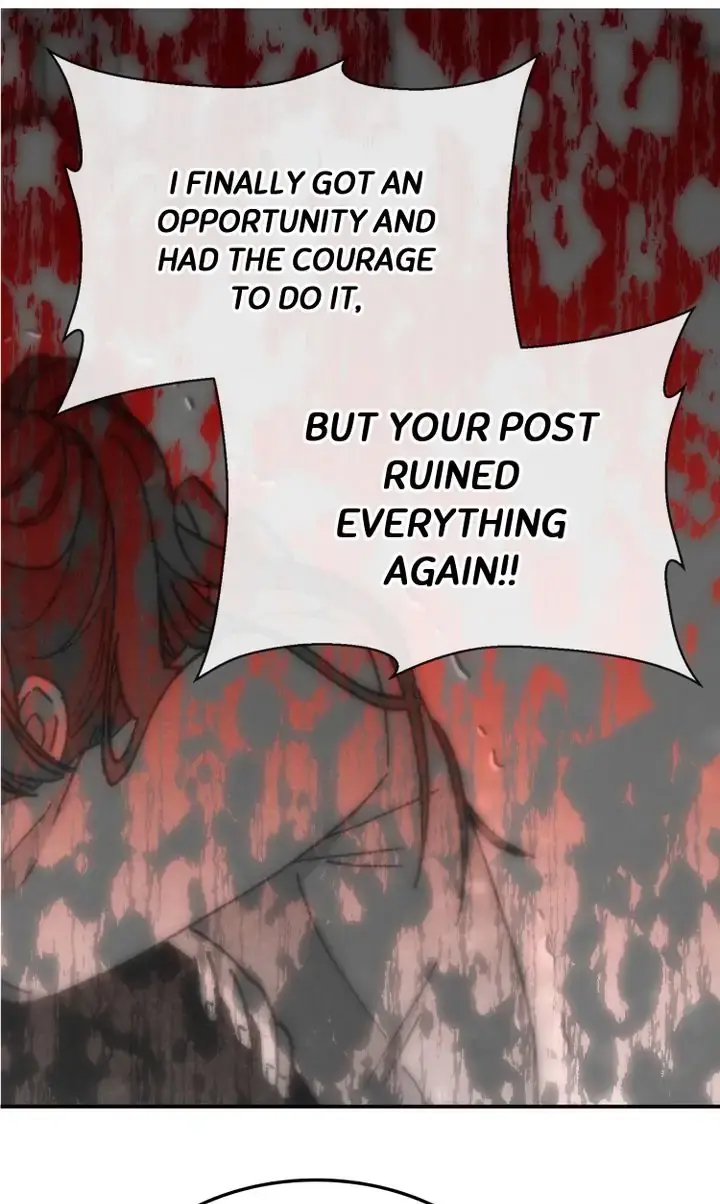  Delicious Scandal Chapter 46 page 50 - 