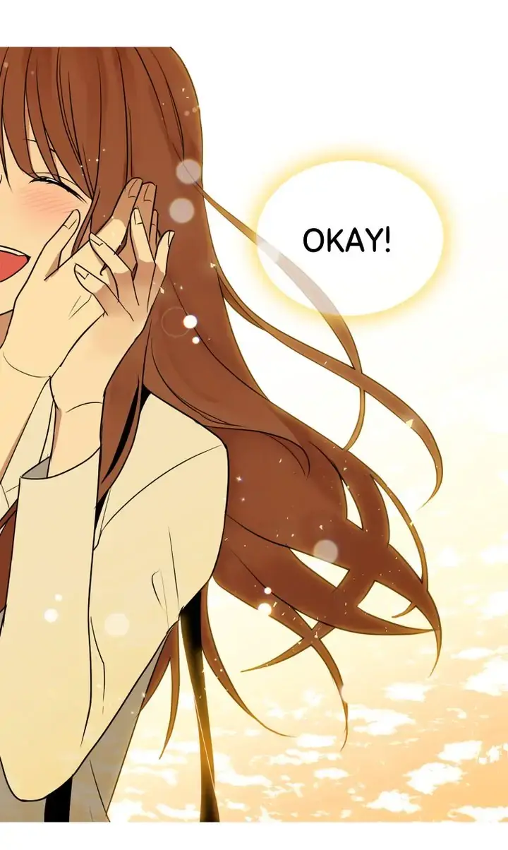  Delicious Scandal Chapter 46 page 62 - 