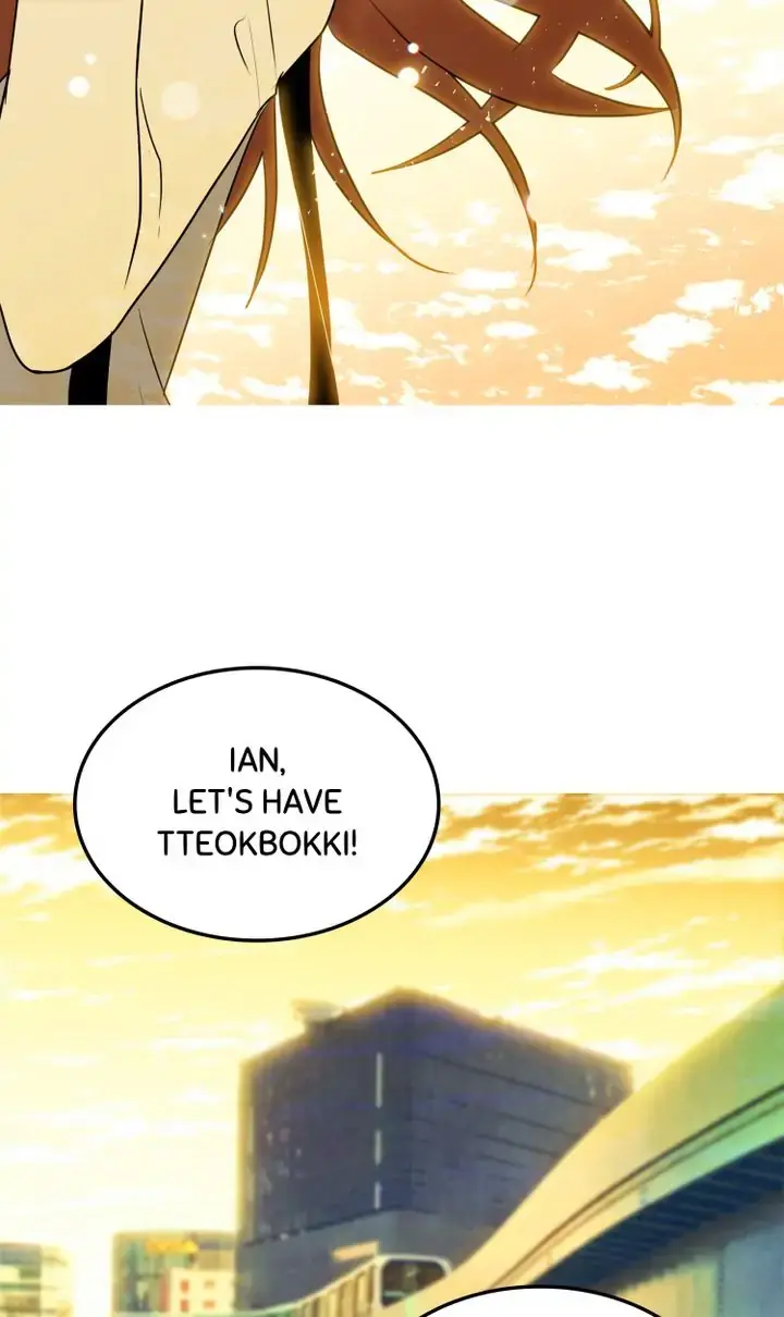  Delicious Scandal Chapter 47 page 3 - 