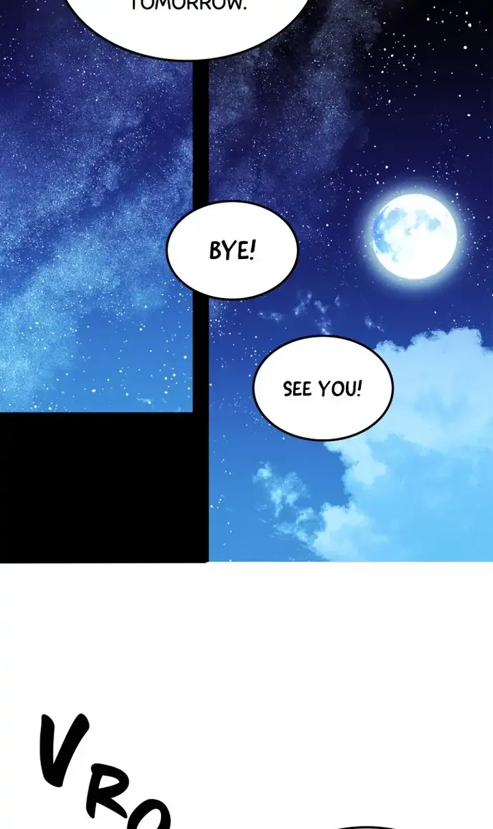  Delicious Scandal Chapter 47 page 30 - 