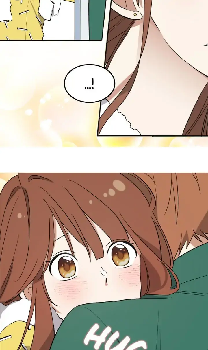  Delicious Scandal Chapter 47 page 47 - 