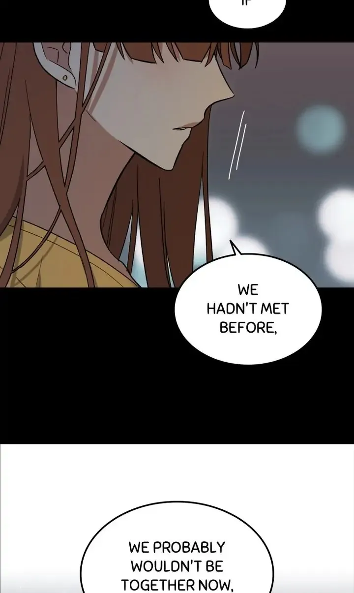  Delicious Scandal Chapter 48 page 15 - 