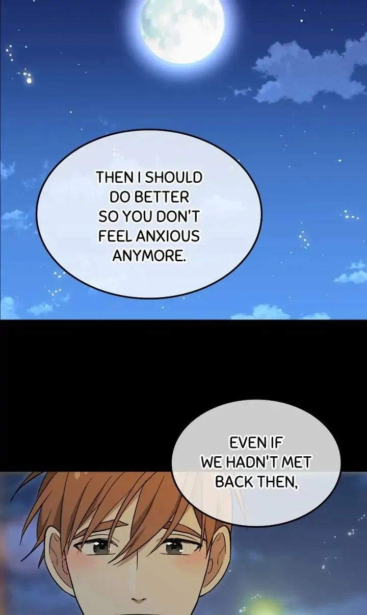  Delicious Scandal Chapter 48 page 24 - 