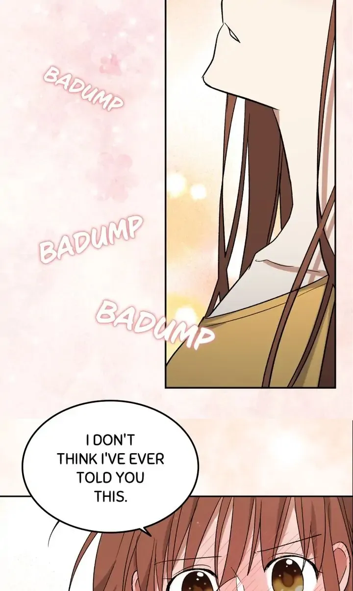  Delicious Scandal Chapter 48 page 28 - 