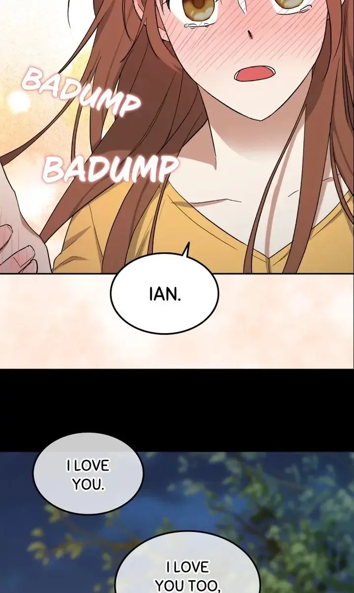  Delicious Scandal Chapter 48 page 29 - 