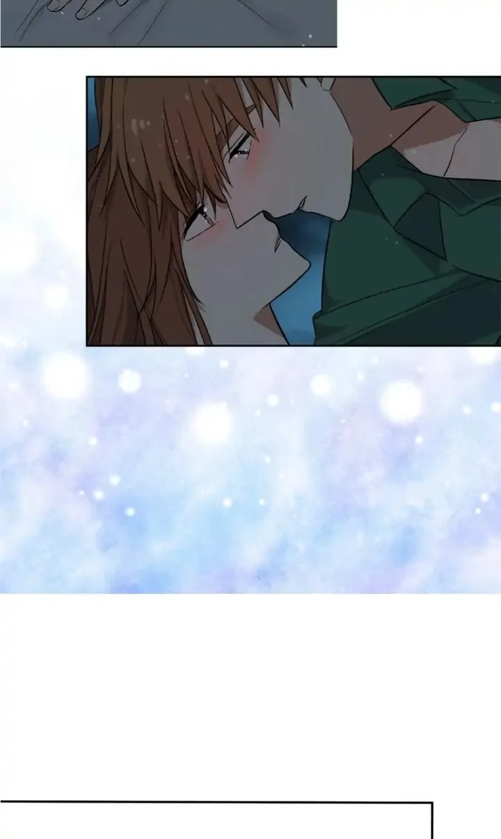  Delicious Scandal Chapter 48 page 32 - 