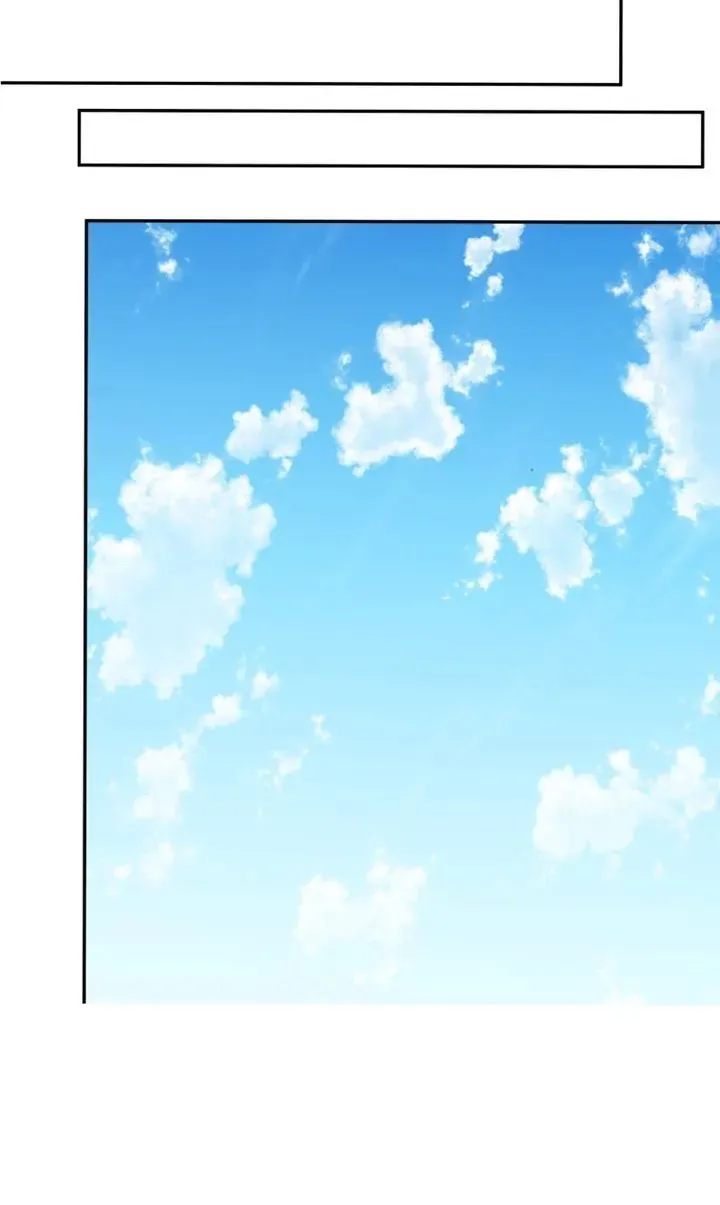  Delicious Scandal Chapter 48 page 33 - 