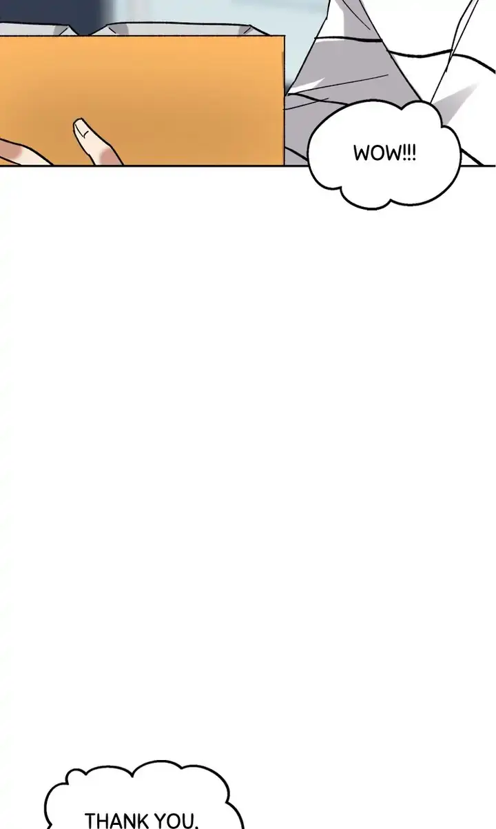  Delicious Scandal Chapter 49 page 12 - 