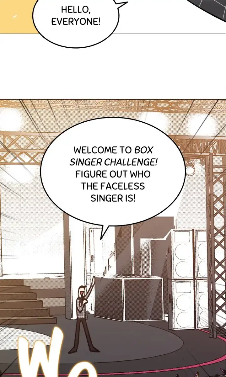  Delicious Scandal Chapter 49 page 18 - 