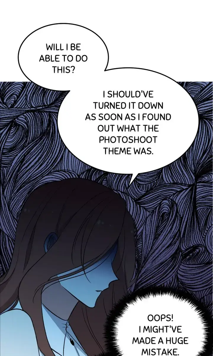  Delicious Scandal Chapter 49 page 3 - 