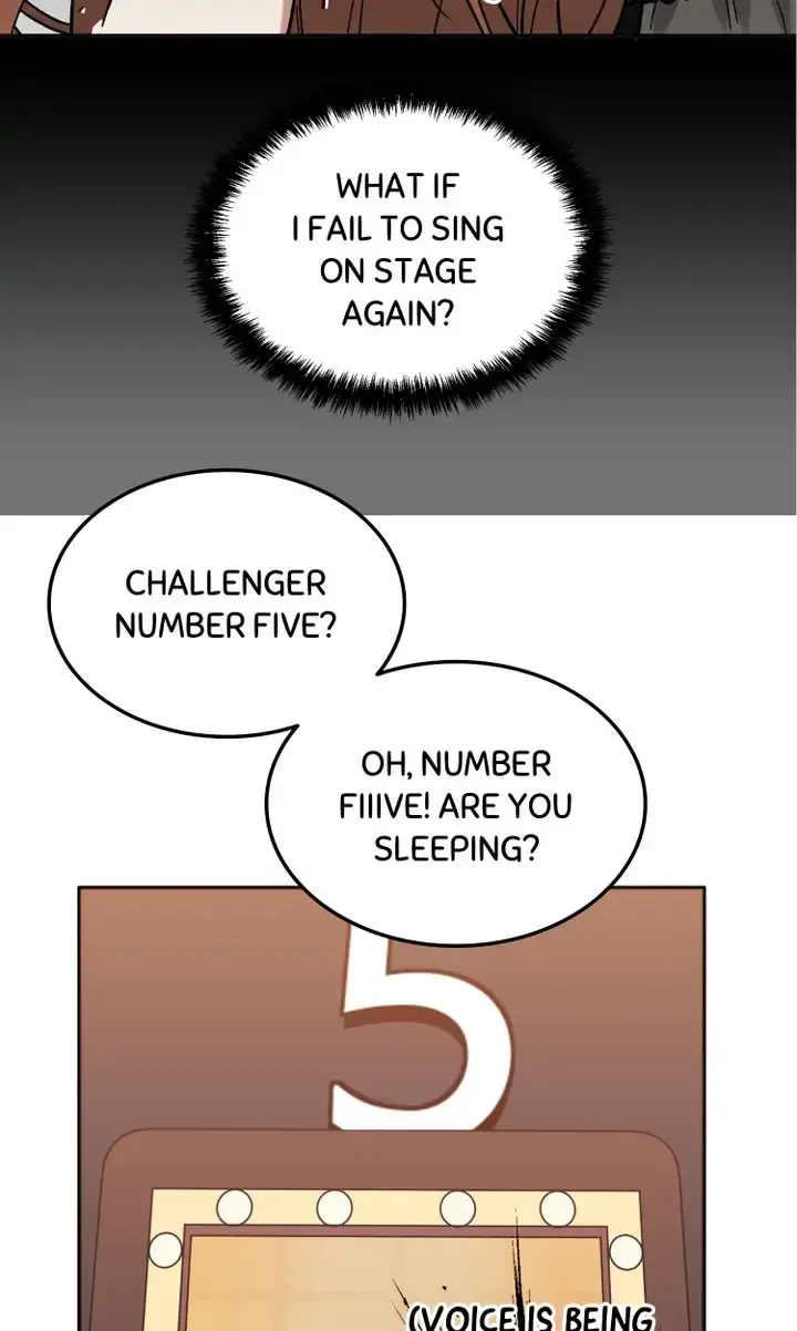  Delicious Scandal Chapter 49 page 22 - 