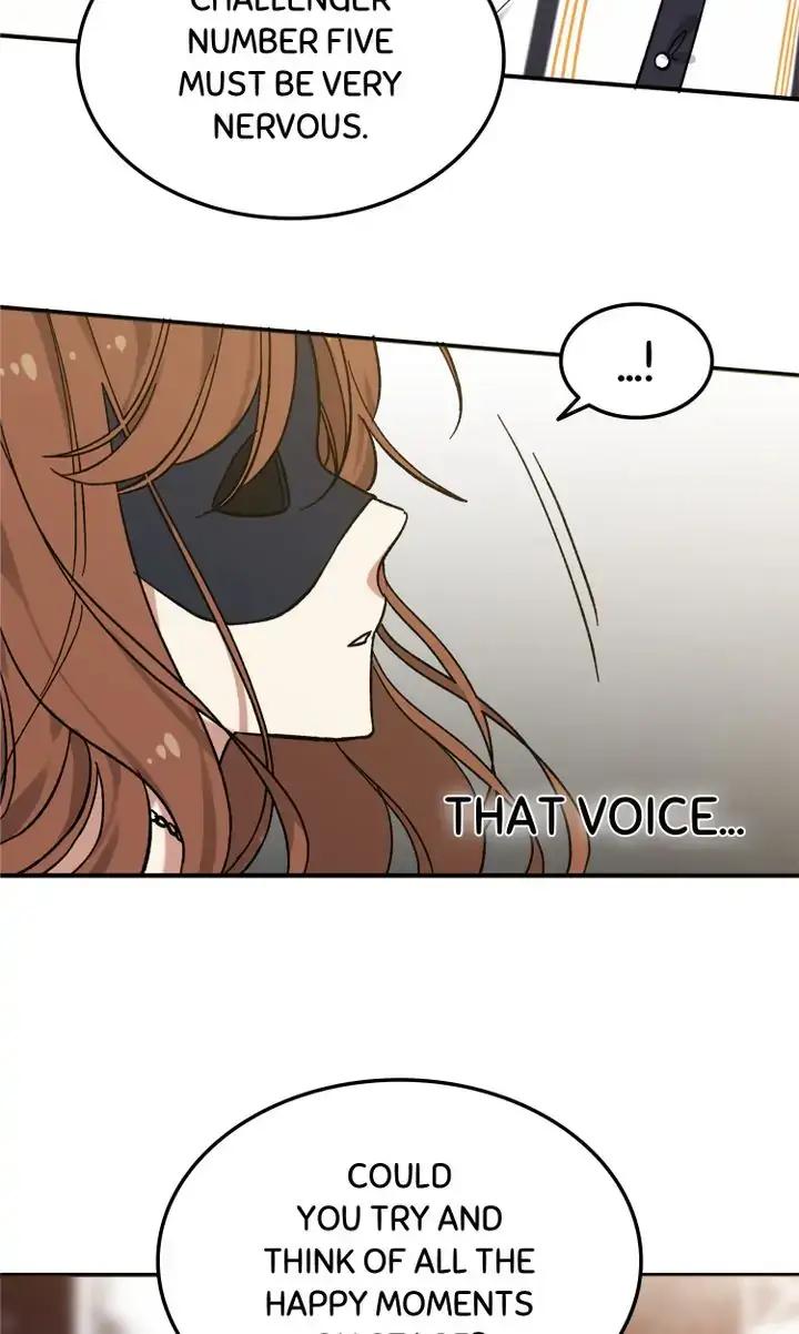  Delicious Scandal Chapter 49 page 24 - 