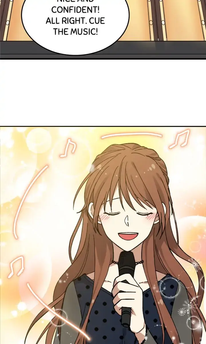  Delicious Scandal Chapter 49 page 28 - 