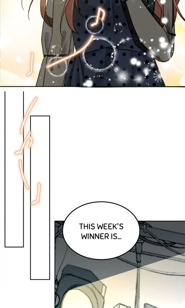  Delicious Scandal Chapter 49 page 29 - 
